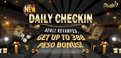 agent.rich9bet.com|PROMOTIONS .